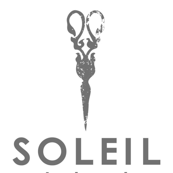 SOLEIL-toulnesol-【ソレイユ】のスタッフ紹介。優姫