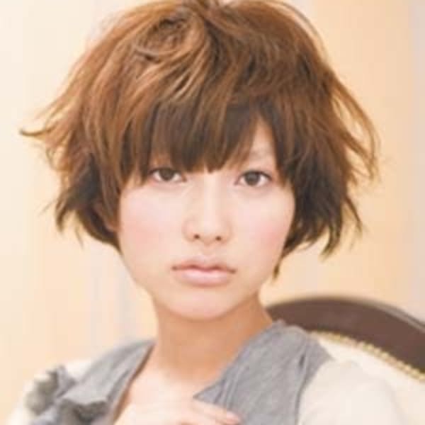 Guiches イオン小牧店 ギッシュ の予約 サロン情報 美容院 美容室を予約するなら楽天ビューティ Guiches イオン小牧店 ギッシュ の予約 サロン情報 美容院 美容室を予約するなら楽天ビューティ