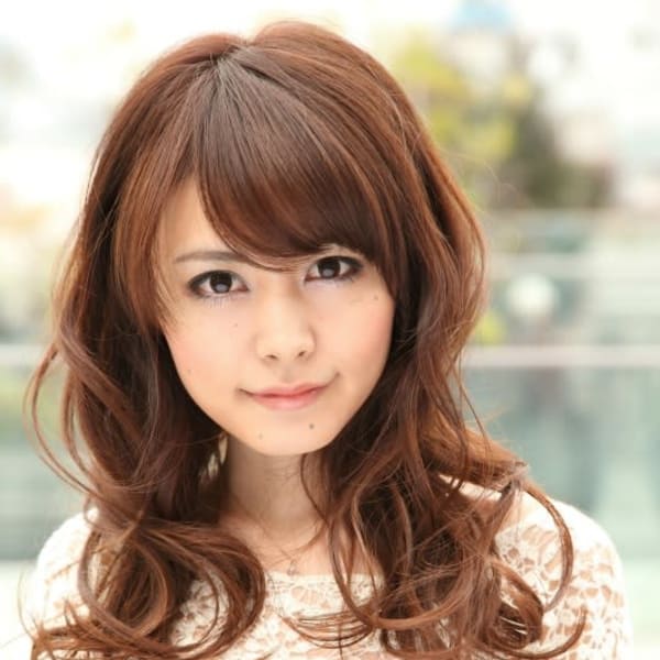Guiches イオン小牧店 ギッシュ の予約 サロン情報 美容院 美容室を予約するなら楽天ビューティ Guiches イオン小牧店 ギッシュ の予約 サロン情報 美容院 美容室を予約するなら楽天ビューティ