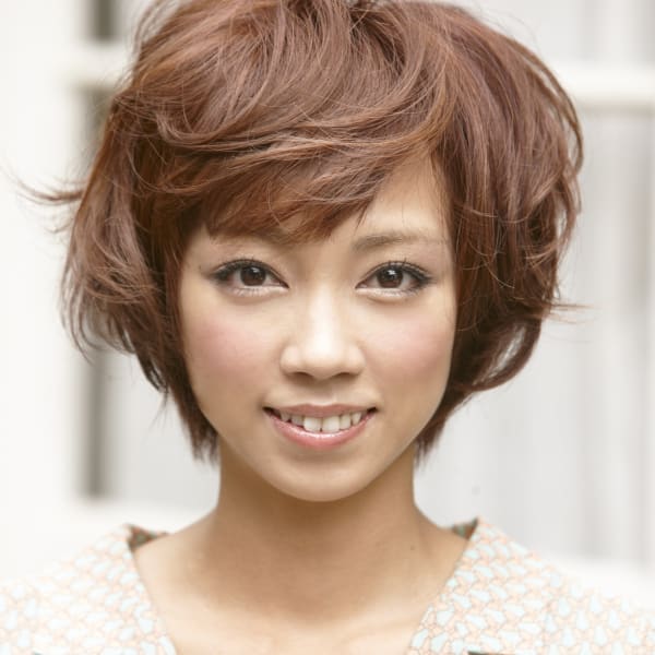 美容室ラプチャ ビヨウシツラプチャ の予約 サロン情報 美容院 美容室を予約するなら楽天ビューティ 美容室ラプチャ ビヨウシツラプチャ の予約 サロン情報 美容院 美容室を予約するなら楽天ビューティ