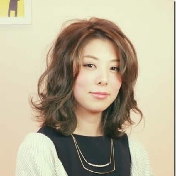 大人スタイル|LeiR