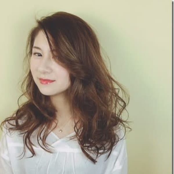 大人スタイル|LeiR