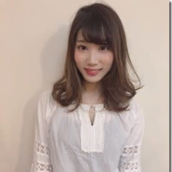 大人スタイル|LeiR