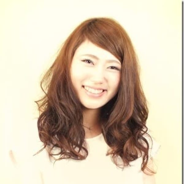 大人スタイル|LeiR