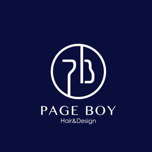 【PAGE BOY】Hair Catalog|PAGE BOY Hair&Design 髪質改善サロン高松
