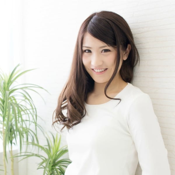 【GORO COEUR】Hair Catalog|GORO COEUR