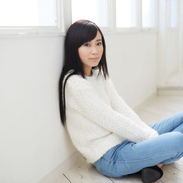 【GORO COEUR】Hair Catalog|GORO COEUR