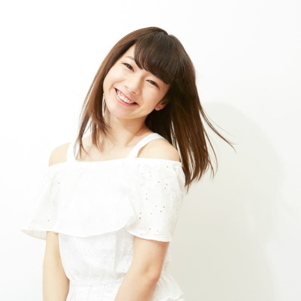 【GORO COEUR】Hair Catalog|GORO COEUR