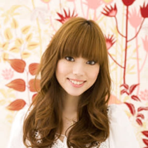 【Cheveu】Hair Catalog|VIP DIMENSION + Cheveu