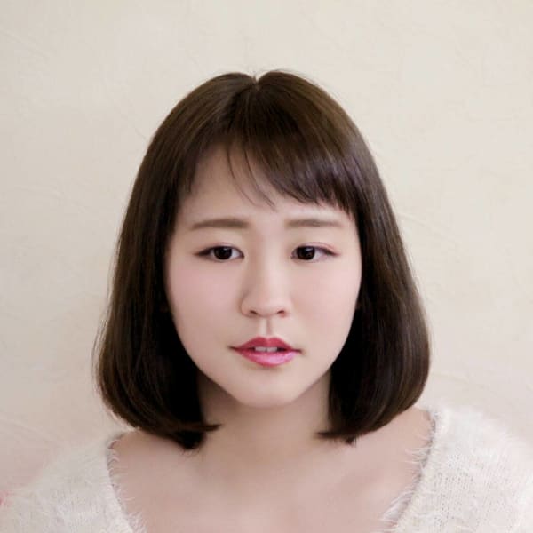 【Cheveu】Hair Catalog|VIP DIMENSION + Cheveu