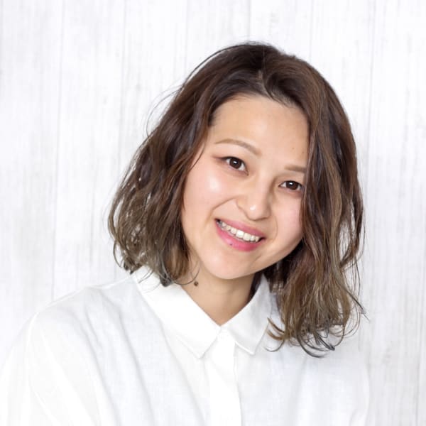 ウェービーボブ