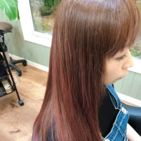 ストベリコーンズ