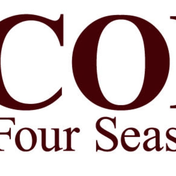 SECOND by Four Seasons【セカンドバイフォーシーズンズ】のスタッフ紹介。稲葉 雄一