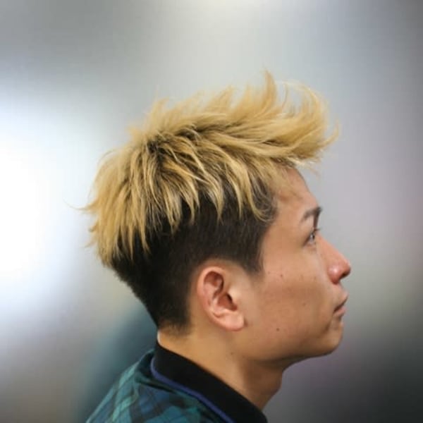 ヘアーサロン ヨコテ ヘアーサロン ヨコテ の予約 サロン情報 美容院 美容室を予約するなら楽天ビューティ ヘアーサロン ヨコテ ヘアーサロン ヨコテ の予約 サロン情報 美容院 美容室を予約するなら楽天ビューティ