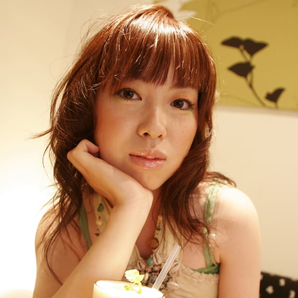 おすすめスタイル|Under One Umbrella