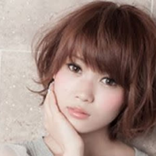 おすすめスタイル