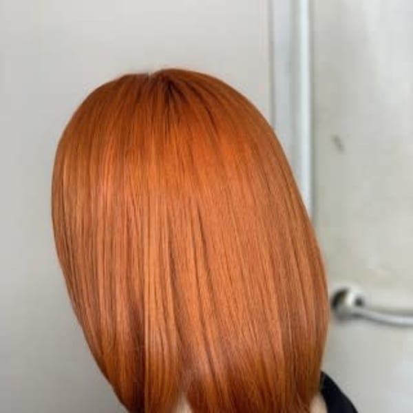 オルチャン！カラークセストパー！