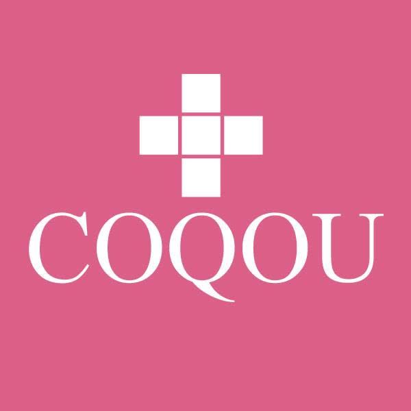 COQOU atelier【コキュウアトリエ】のスタッフ紹介。YUKO