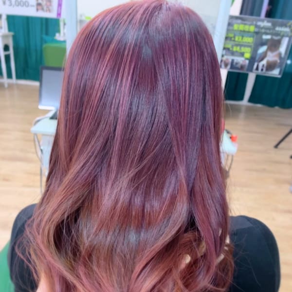 楽天ビューティ 楽天市場