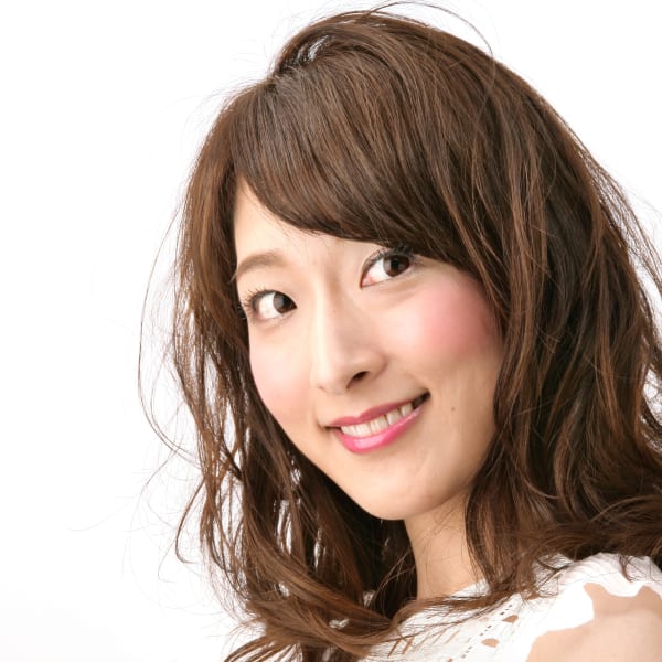 おすすめスタイル|MARQUE