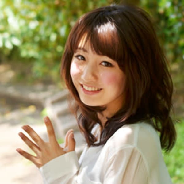 おすすめスタイル|MARQUE