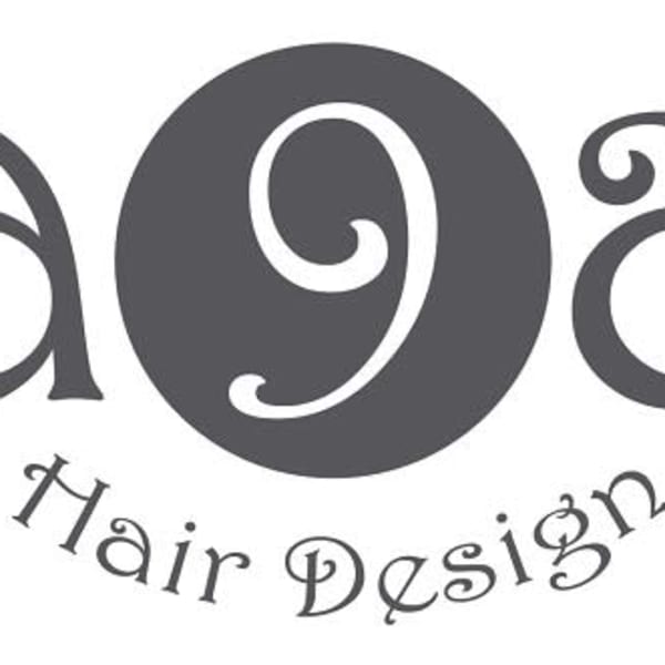 a9a hairDesign【アクアヘアーデザイン】【アクアヘアーデザイン】のスタッフ紹介。笹尾 翔太