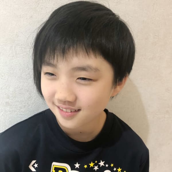 イケイケgirl☆【見附】【長岡】