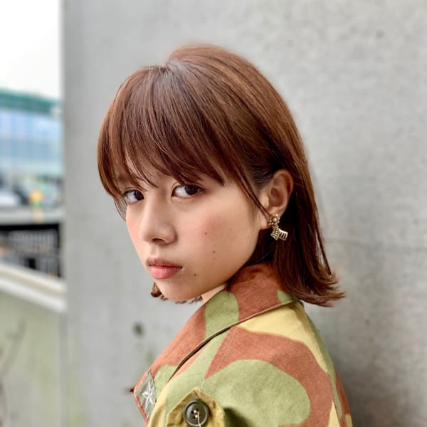 鈴木 裕也 N Line エヌライン のスタッフ 美容院 美容室を予約するなら楽天ビューティ 鈴木 裕也 N Line エヌライン のスタッフ 美容院 美容室を予約するなら楽天ビューティ