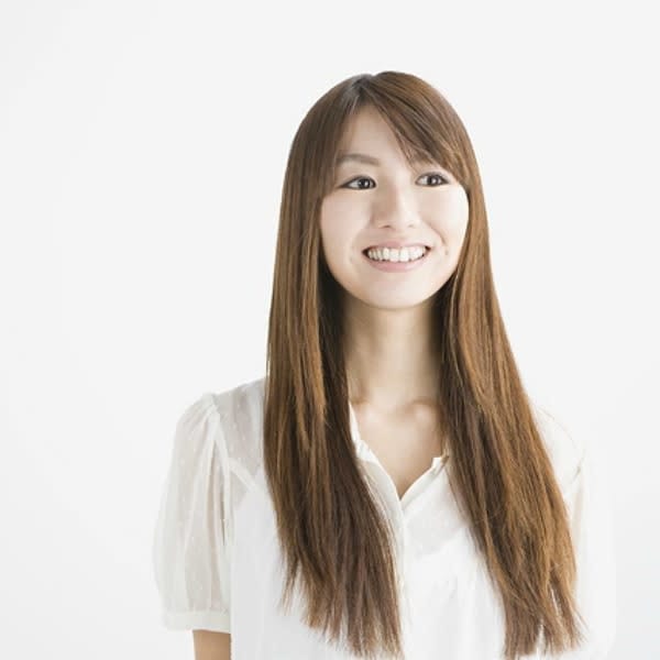 【Hair salonT.S.F.B Eight】style