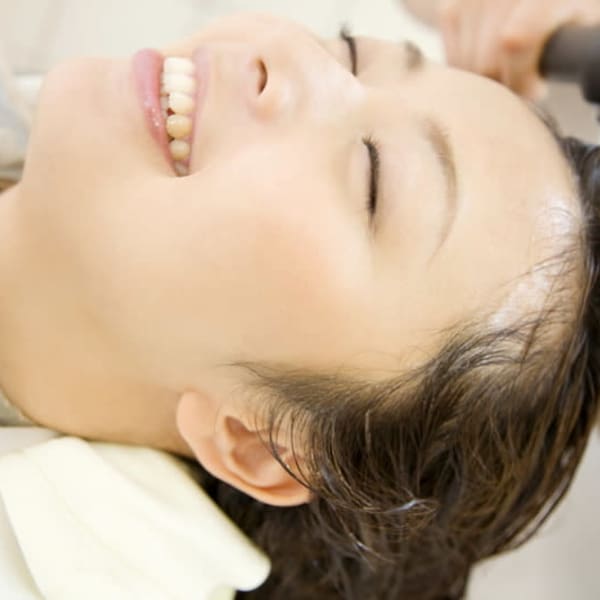 【BELL 調布】style