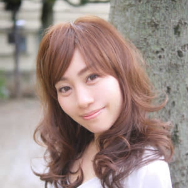 トリプルレイヤー