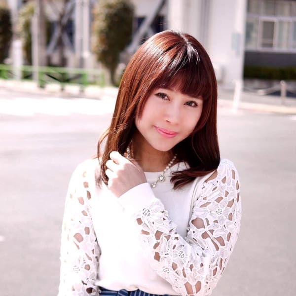 大人ミディ
