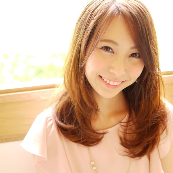 クリアカシスブラウン