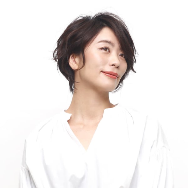 フォルムショート