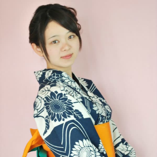 Amuse ヘアアレンジ|HAIR ART Amuse