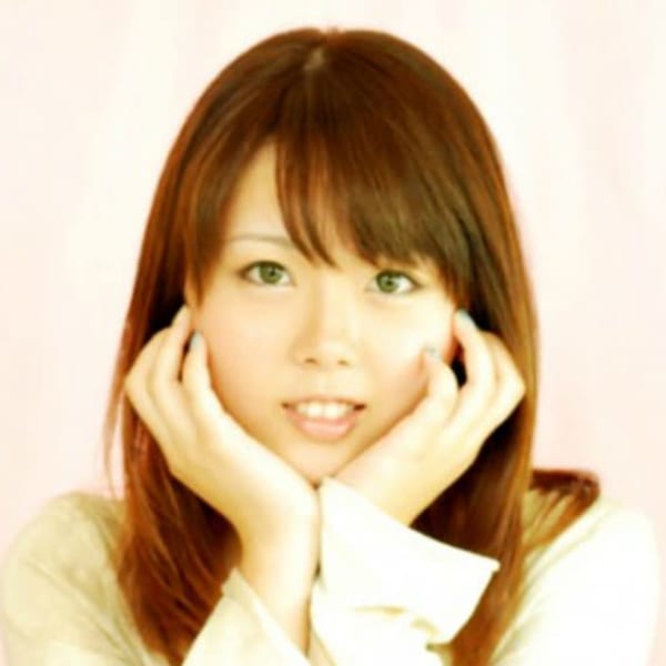 Amsue マットカラー|HAIR ART Amuse