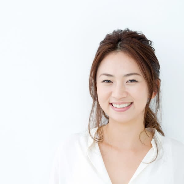 ILLESTヘアスタイル|ILLEST