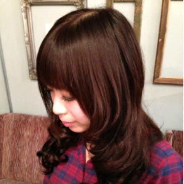 エクステ★スタイル|Diva