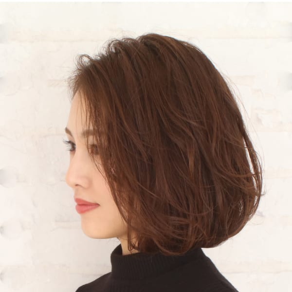 ITAL hair＆nail　STYLE|ITAL hair＆nail