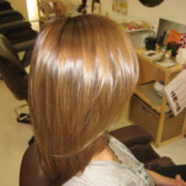 INO ｂranding by innovation|INO ｂranding by innovation