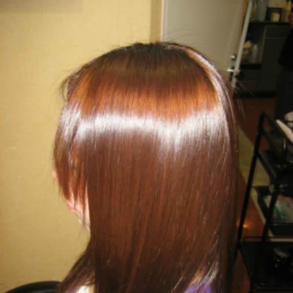 INO ｂranding by innovation|INO ｂranding by innovation