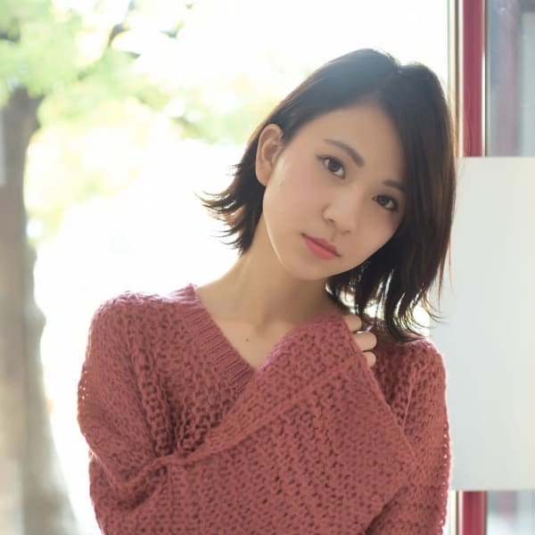 Refre Care Michi 幸町店 リフレアンドケアミチサイワイチョウ の予約 サロン情報 美容院 美容室を予約するなら楽天ビューティ