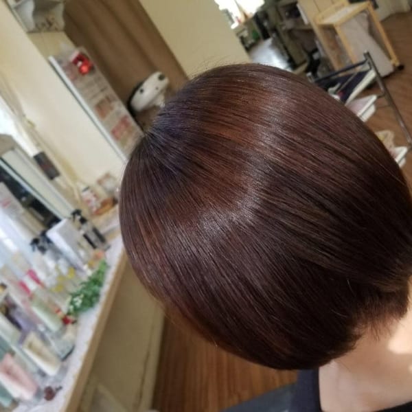 リマイン|ANTRACE