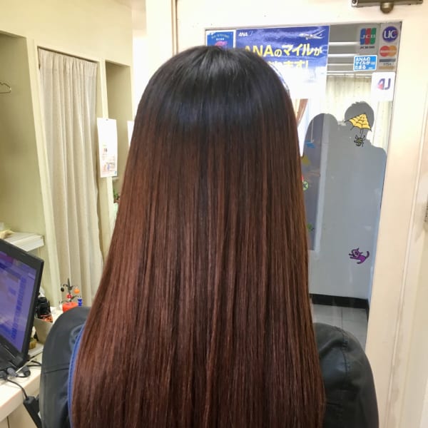 リマイン|ANTRACE