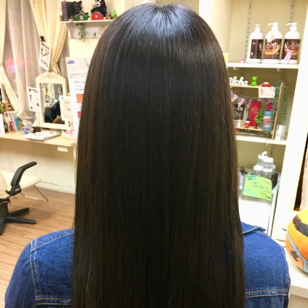 リマイン|ANTRACE