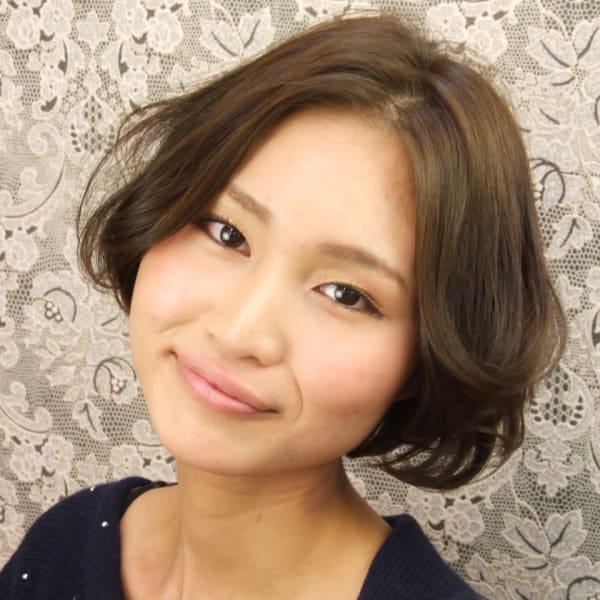 【AEG南平店】style1