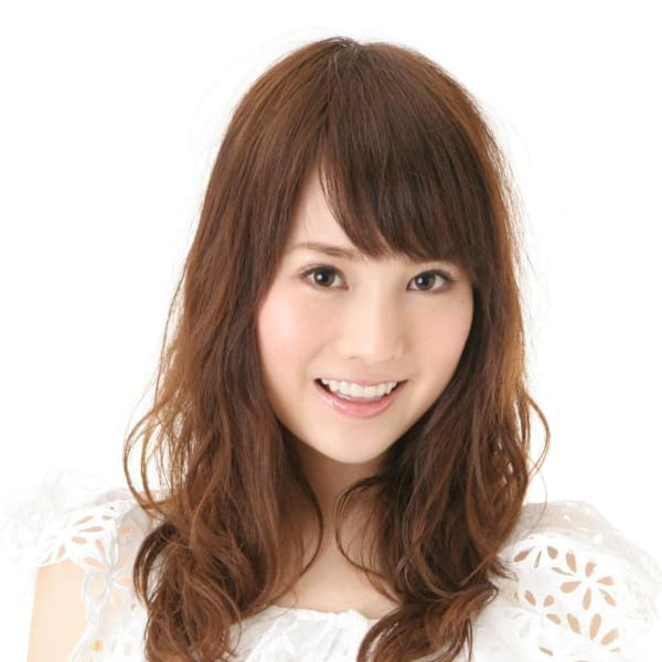 【AEG南平店】style2