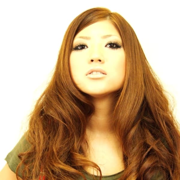 【AEG南平店】style5