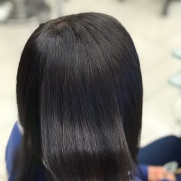 Quatro クアトロ 青葉台店 クアトロ の予約 サロン情報 美容院 美容室を予約するなら楽天ビューティ