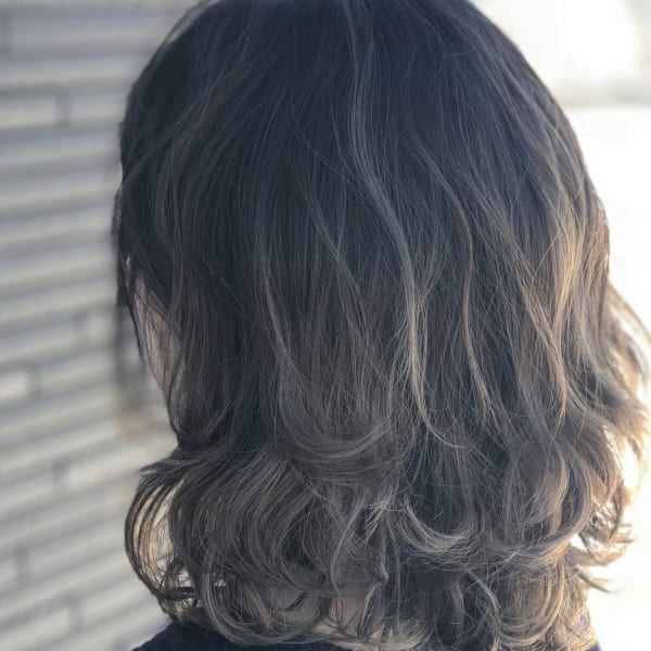 【D-PATH】style2|D-PATH